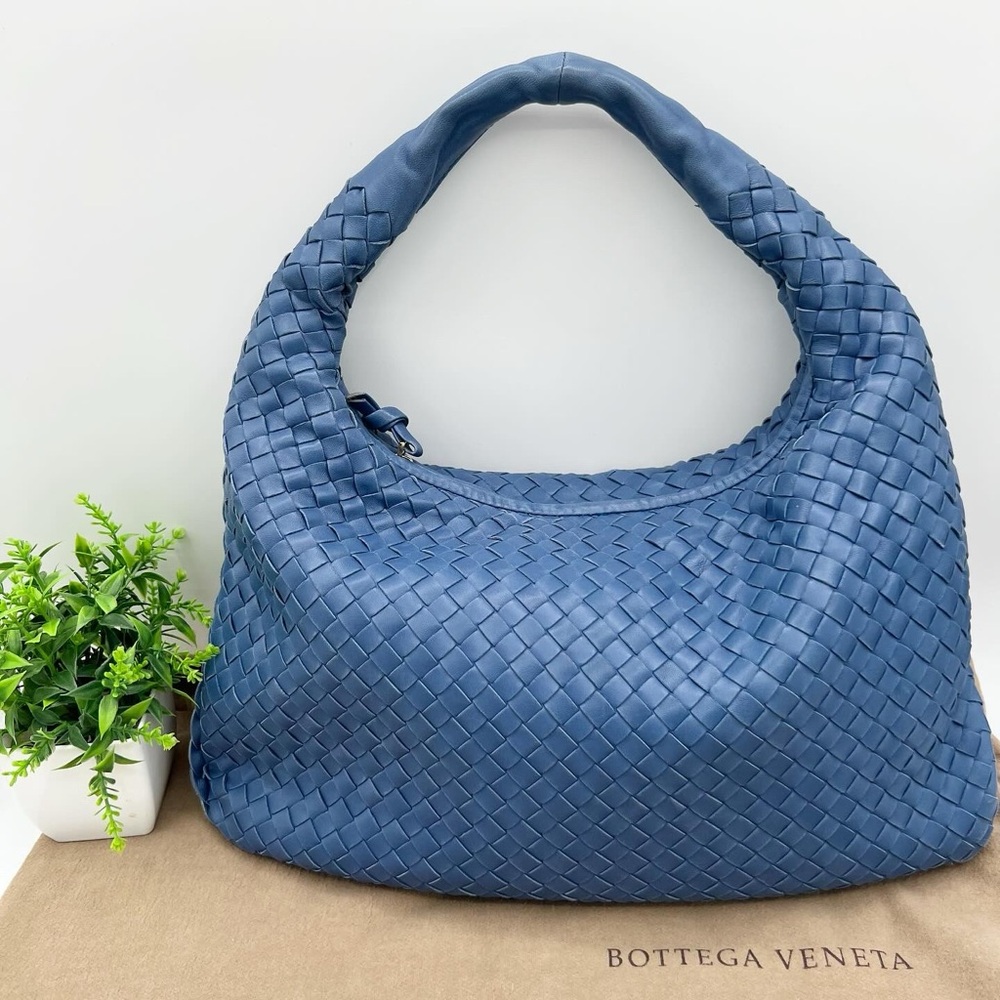 Bottega veneta medium handbag Authentic ❤️